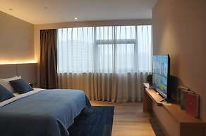 Upper Inn