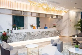 Upper Inn