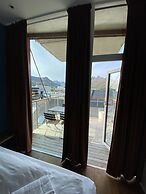 Nordis Apartments