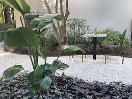 AG Hotels Antalya