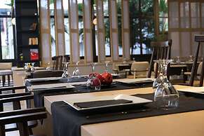 AG Hotels Antalya