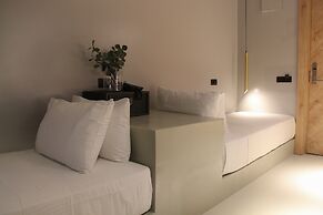 AG Hotels Antalya