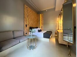 AG Hotels Antalya