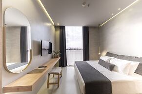 AG Hotels Antalya