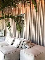 AG Hotels Antalya