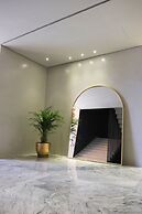 AG Hotels Antalya