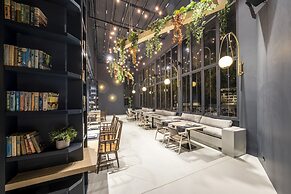 AG Hotels Antalya