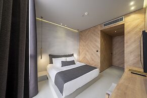 AG Hotels Antalya