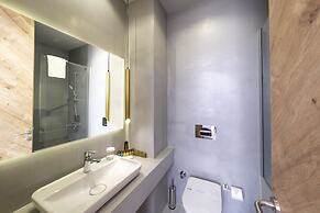 AG Hotels Antalya