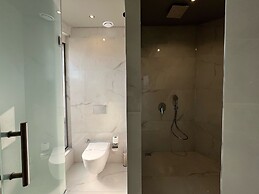 AG Hotels Antalya