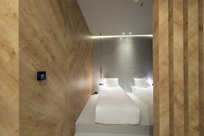 AG Hotels Antalya