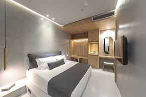 AG Hotels Antalya