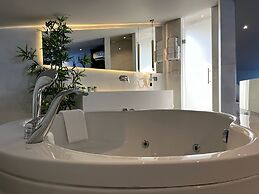 AG Hotels Antalya