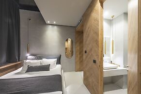 AG Hotels Antalya