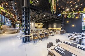 AG Hotels Antalya