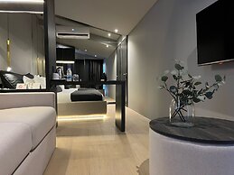 AG Hotels Antalya
