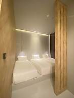 AG Hotels Antalya