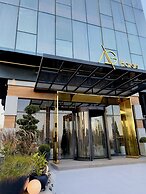 AG Hotels Antalya