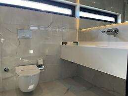 AG Hotels Antalya