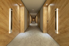AG Hotels Antalya