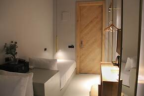 AG Hotels Antalya