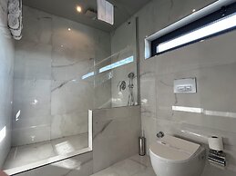 AG Hotels Antalya