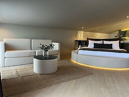 AG Hotels Antalya