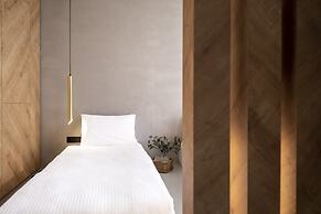 AG Hotels Antalya
