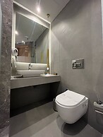 AG Hotels Antalya