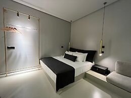 AG Hotels Antalya