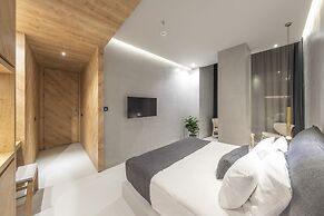 AG Hotels Antalya
