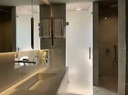 AG Hotels Antalya