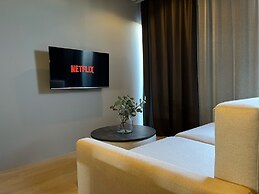 AG Hotels Antalya