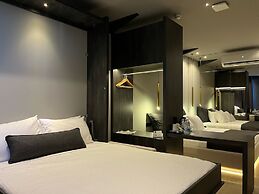 AG Hotels Antalya