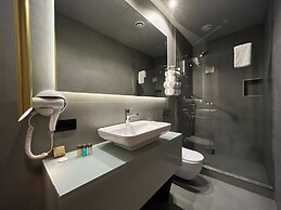 AG Hotels Antalya