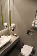 AG Hotels Antalya