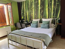 Hotel Les Confins du Perche