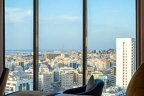 SUHA Bur Dubai
