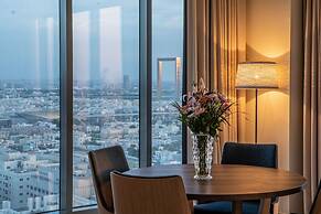 SUHA Bur Dubai