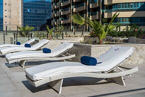 SUHA Bur Dubai