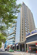 SUHA Bur Dubai