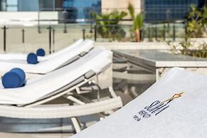 SUHA Bur Dubai