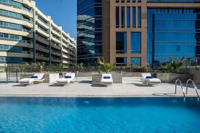 SUHA Bur Dubai
