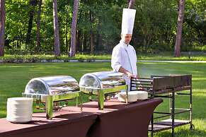 Z-Hotel Business & Spa