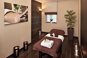 Z-Hotel Business & Spa