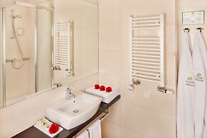 Z-Hotel Business & Spa