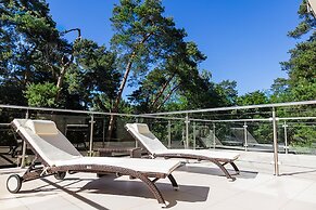 Z-Hotel Business & Spa