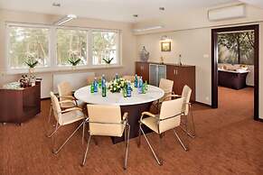 Z-Hotel Business & Spa