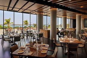 Aria Resort and Spa