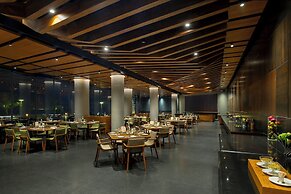 Aria Resort and Spa